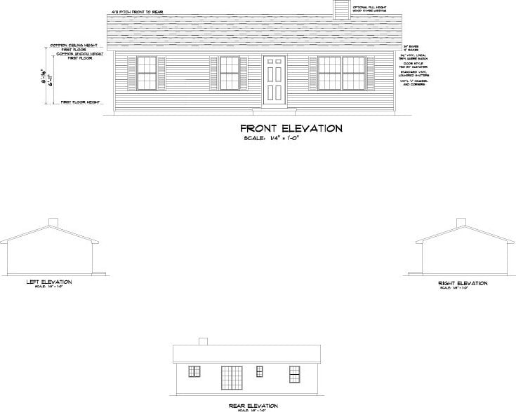0 Hamilton St, Albion, NY 14411 - photo 3