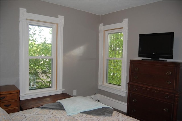 115 Lincoln St, Kane-Borough, PA 16735 - view of bedroom
