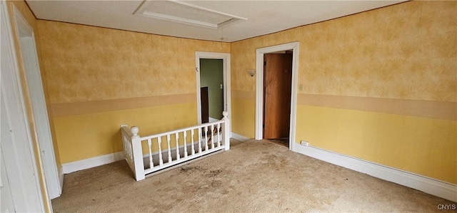 20 Vincent St, Champion, NY 13619 - photo 20