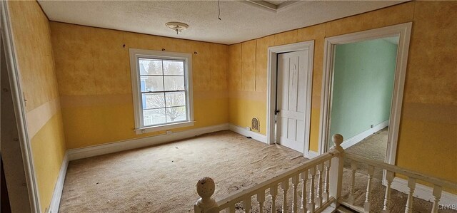 20 Vincent St, Champion, NY 13619 - photo 21