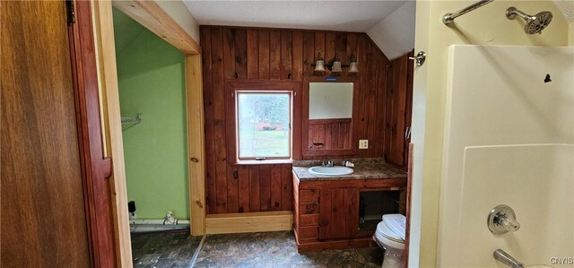 20 Vincent St, Champion, NY 13619 - photo 23