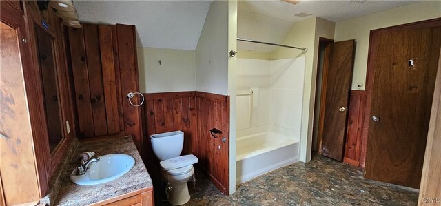 20 Vincent St, Champion, NY 13619 - photo 25