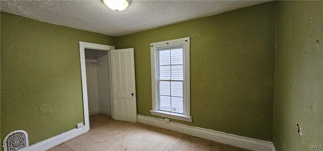 20 Vincent St, Champion, NY 13619 - photo 26