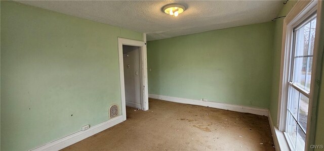 20 Vincent St, Champion, NY 13619 - photo 27
