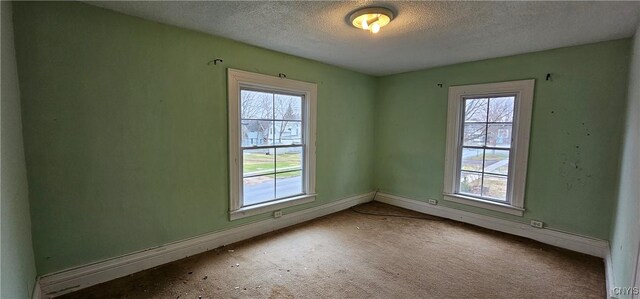 20 Vincent St, Champion, NY 13619 - photo 28