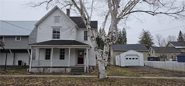 20 Vincent St, Champion, NY 13619 - photo 2