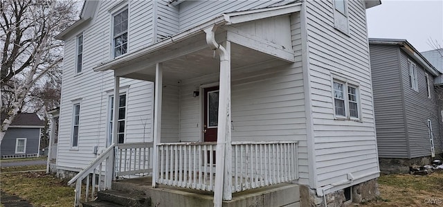 20 Vincent St, Champion, NY 13619 - photo 6