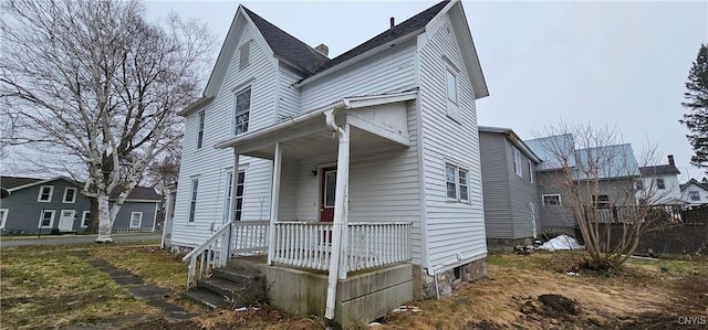 20 Vincent St, Champion, NY 13619 - photo 7