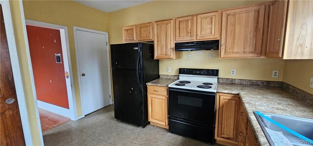 20 Vincent St, Champion, NY 13619 - photo 9