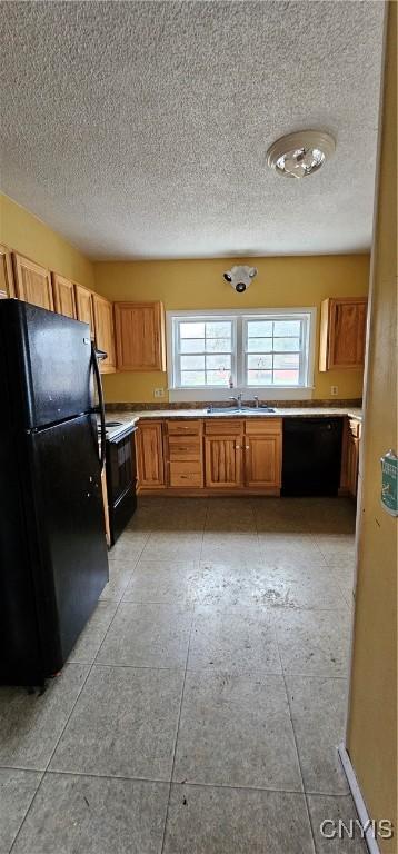 20 Vincent St, Champion, NY 13619 - photo 10