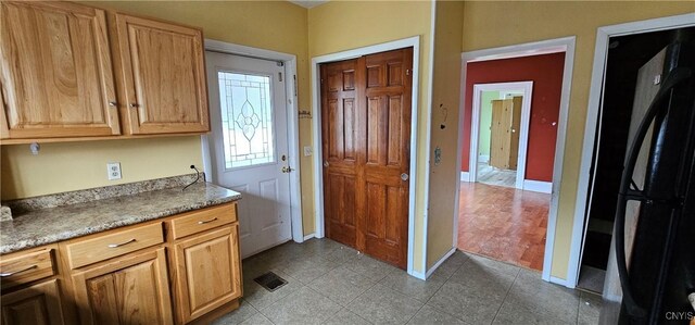 20 Vincent St, Champion, NY 13619 - photo 11