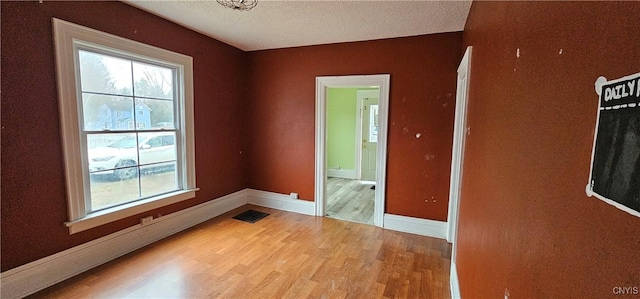 20 Vincent St, Champion, NY 13619 - photo 12