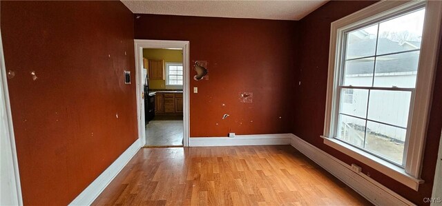 20 Vincent St, Champion, NY 13619 - photo 13