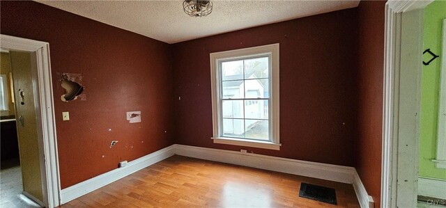 20 Vincent St, Champion, NY 13619 - photo 14