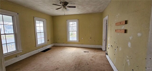 20 Vincent St, Champion, NY 13619 - photo 15