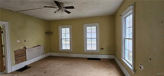 20 Vincent St, Champion, NY 13619 - photo 16