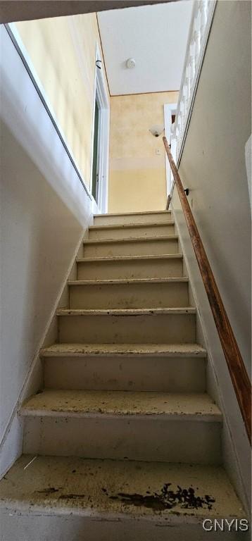 20 Vincent St, Champion, NY 13619 - photo 18