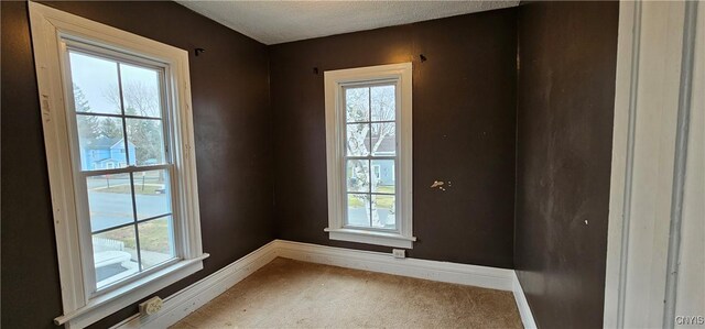 20 Vincent St, Champion, NY 13619 - photo 30