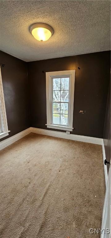 20 Vincent St, Champion, NY 13619 - photo 31