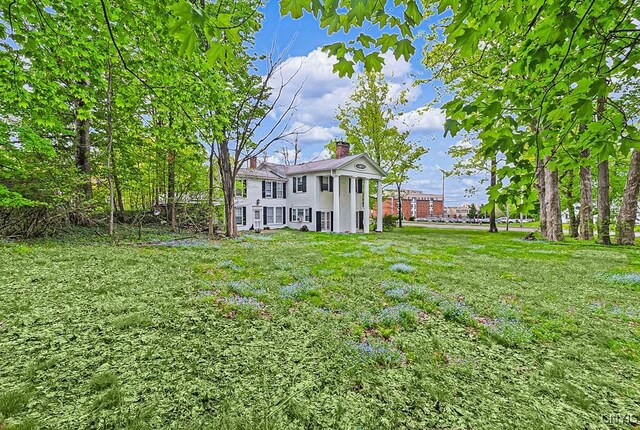 113 Genesee St, New Hartford, NY 13413 - photo 3