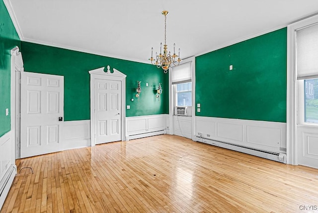 113 Genesee St, New Hartford, NY 13413 - photo 5