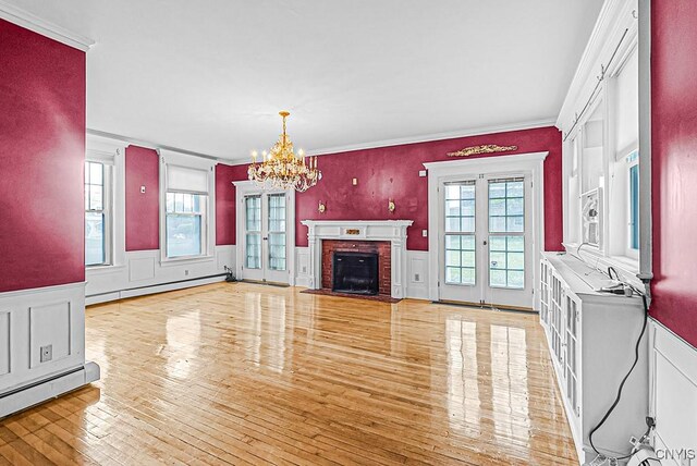 113 Genesee St, New Hartford, NY 13413 - photo 6
