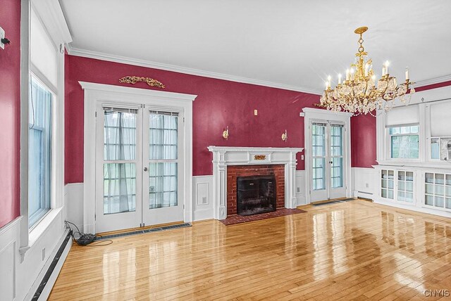 113 Genesee St, New Hartford, NY 13413 - photo 7