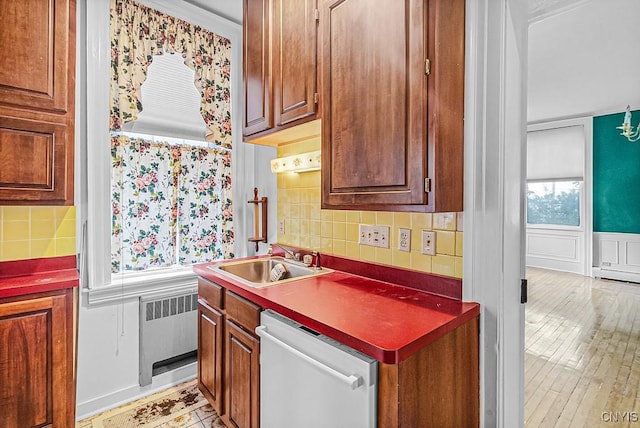 113 Genesee St, New Hartford, NY 13413 - photo 11