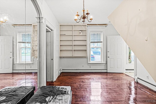 113 Genesee St, New Hartford, NY 13413 - photo 13