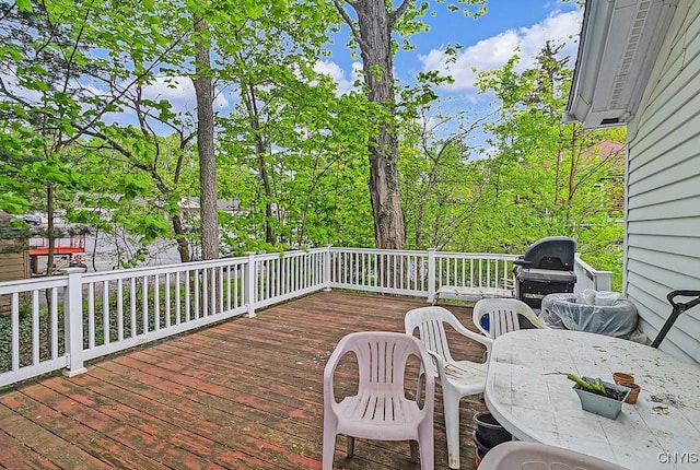 113 Genesee St, New Hartford, NY 13413 - photo 21