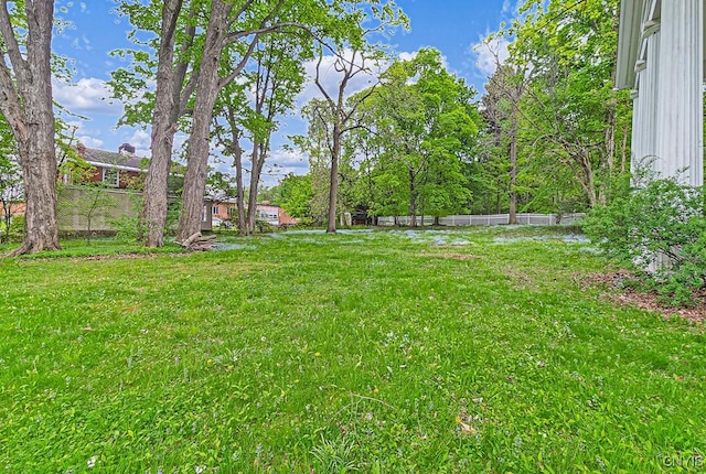 113 Genesee St, New Hartford, NY 13413 - photo 24