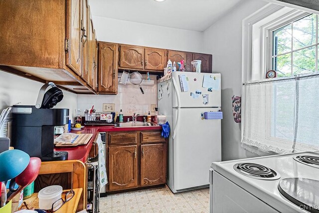 113 Genesee St, New Hartford, NY 13413 - photo 29
