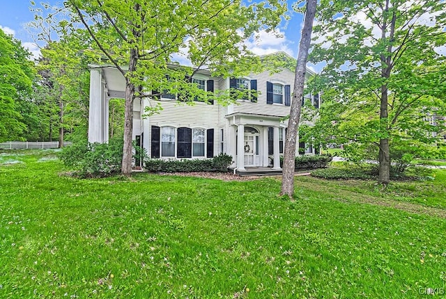 113 Genesee St, New Hartford, NY 13413 - photo 35