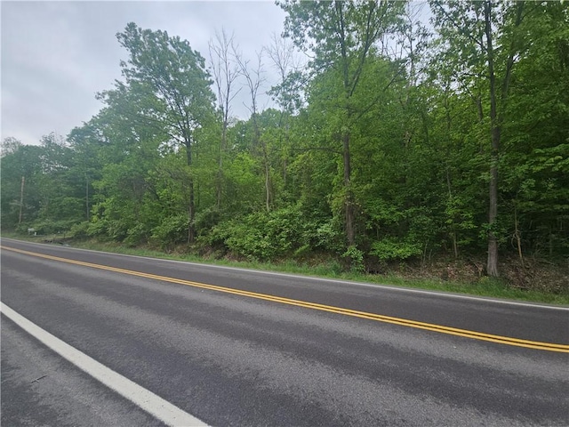 2049 State Route 245, Italy, NY 14512