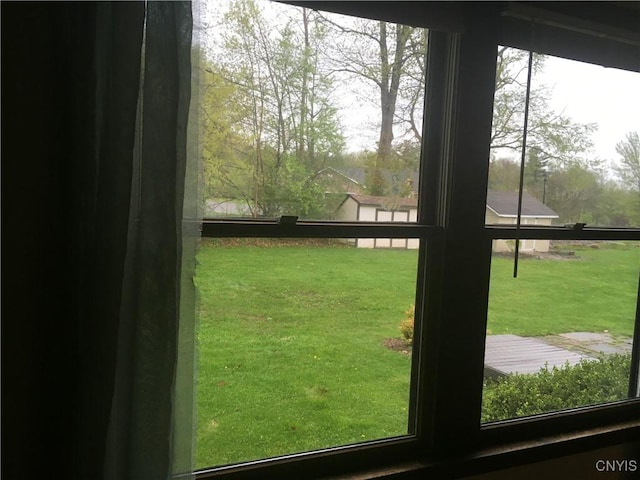 7653 Windsor Dr N, Clay, NY 13212 - detailed view