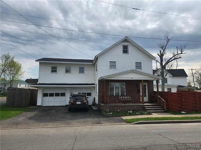 204 Pleasant Ave, Rome, NY 13440 - photo 1