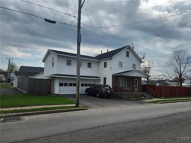 204 Pleasant Ave, Rome, NY 13440 - photo 2