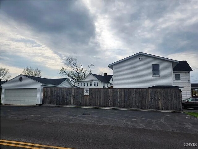 204 Pleasant Ave, Rome, NY 13440 - photo 3