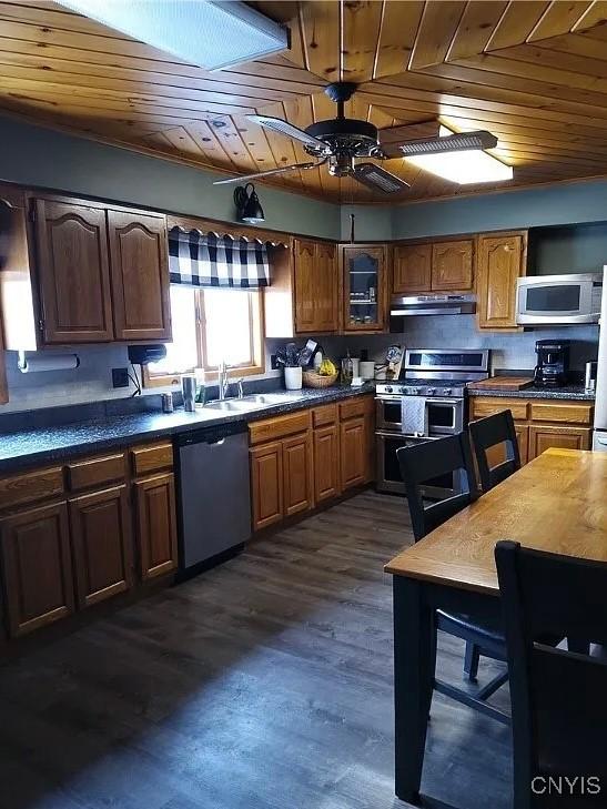 204 Pleasant Ave, Rome, NY 13440 - photo 6