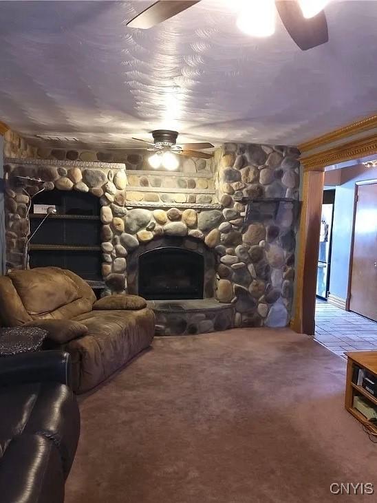 204 Pleasant Ave, Rome, NY 13440 - photo 8