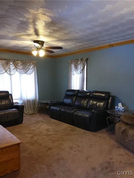 204 Pleasant Ave, Rome, NY 13440 - photo 9