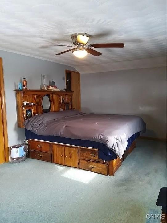 204 Pleasant Ave, Rome, NY 13440 - photo 10
