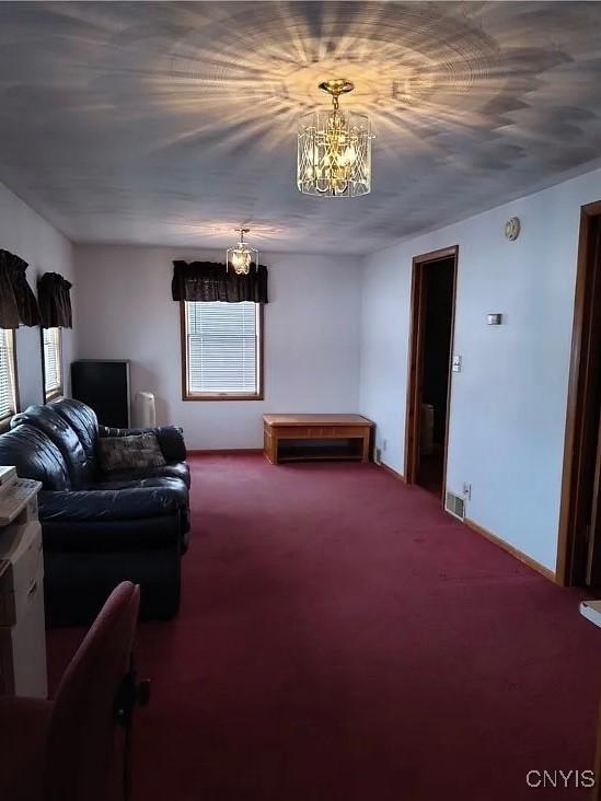 204 Pleasant Ave, Rome, NY 13440 - photo 11