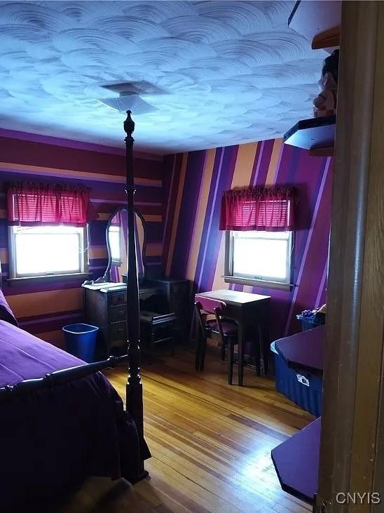 204 Pleasant Ave, Rome, NY 13440 - photo 14