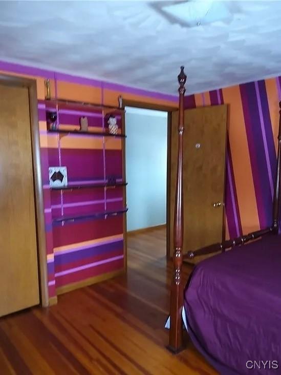 204 Pleasant Ave, Rome, NY 13440 - photo 15