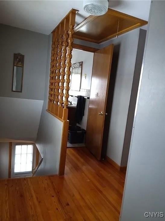 204 Pleasant Ave, Rome, NY 13440 - photo 16