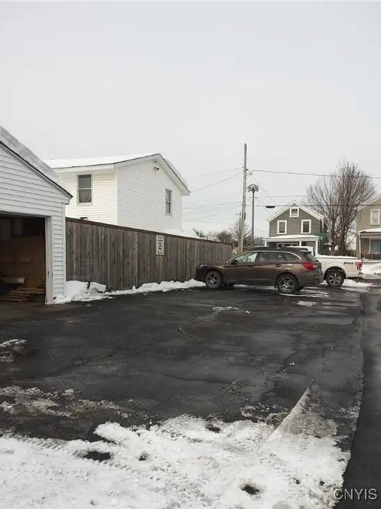 625 Woodland Ave, Rome-Inside, NY 13440 - photo 1