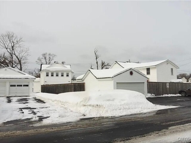 625 Woodland Ave, Rome-Inside, NY 13440 - photo 5