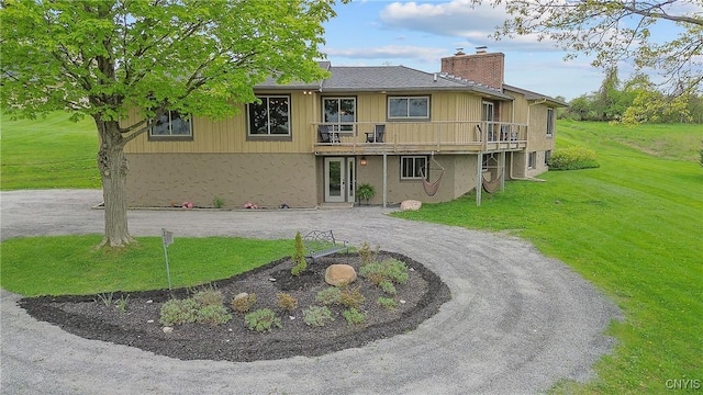 4366 Palmer Rd, Pompey, NY 13104 - photo 2