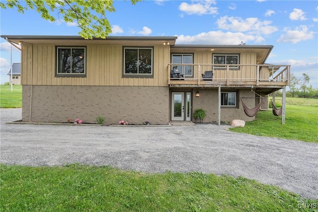 4366 Palmer Rd, Pompey, NY 13104 - photo 11